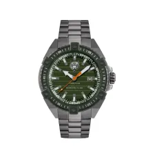 Наручные часы Urban Pulse 47 мм Наручные часы Urban Pulse 47 мм