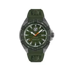 Наручные часы Urban Pulse 47 мм Наручные часы Urban Pulse 47 мм