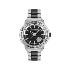 Наручные часы Rampage 44 мм Наручные часы Rampage 44 мм