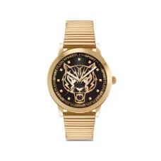 Наручные часы Iron Tiger 44 мм Наручные часы Iron Tiger 44 мм