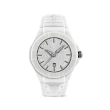 Наручные часы New Fearless 46 мм Наручные часы New Fearless 46 мм