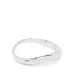 Les Eternelles Wavy ring Les Eternelles Wavy ring