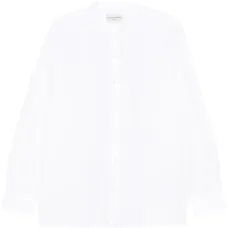 Рубашка Gaston