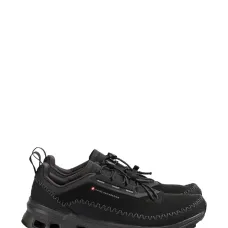 Кроссовки Cloudaway 2