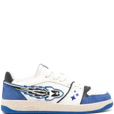 Кроссовки EJ Egg Rocket