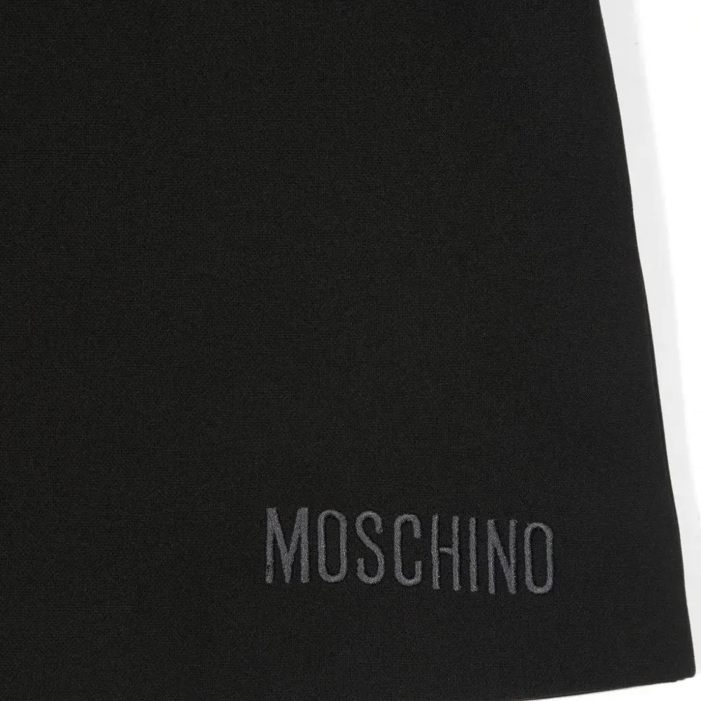 Декорированное платье