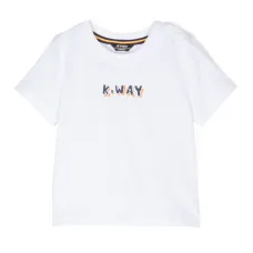 Футболка E. Pete Cloudy