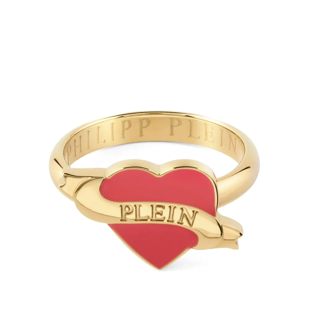 Кольцо Valentine