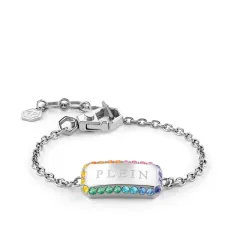 Браслет Crystal Tag