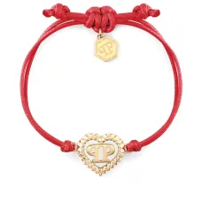 Браслет Rocked Hearts Браслет Rocked Hearts