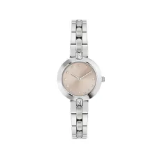 Наручные часы Logo Links 28 мм