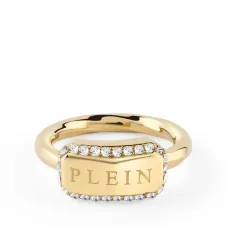 Кольцо Plein Tag
