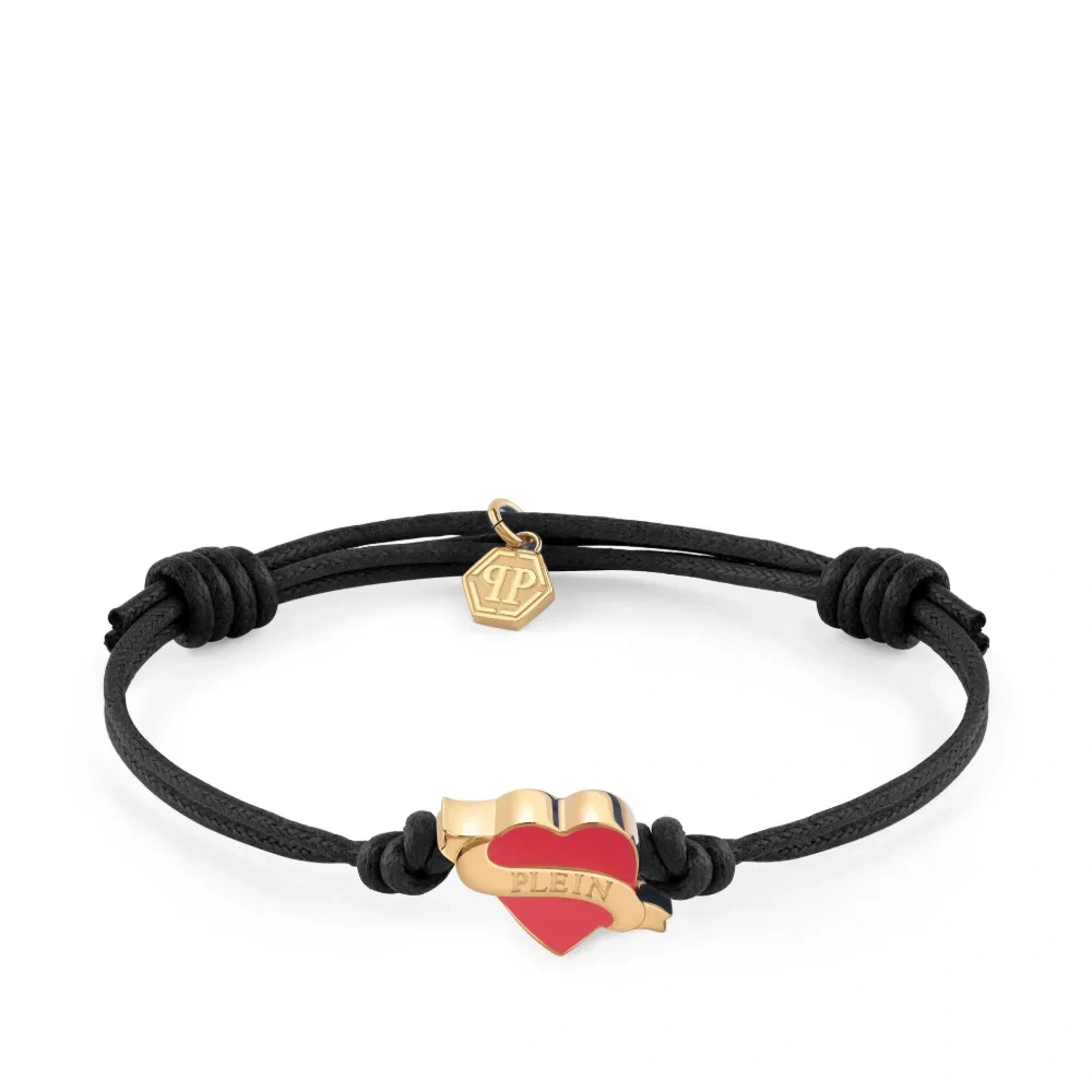 Браслет Valentine