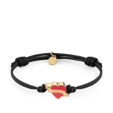 Браслет Valentine