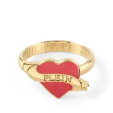 Кольцо Valentine