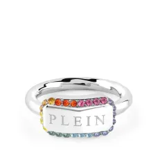 Кольцо Plein Tag