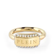 Кольцо Plein Tag Кольцо Plein Tag