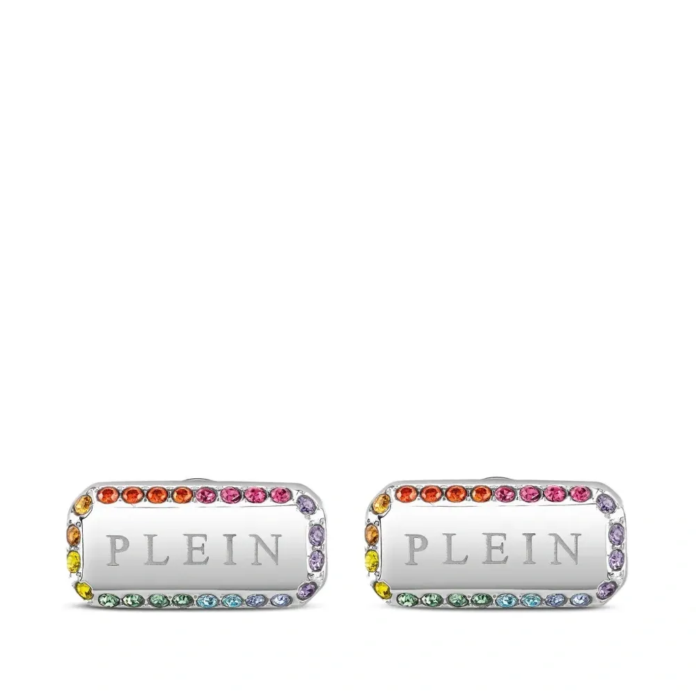 Серьги из нержавеющей стали Серьги из нержавеющей стали