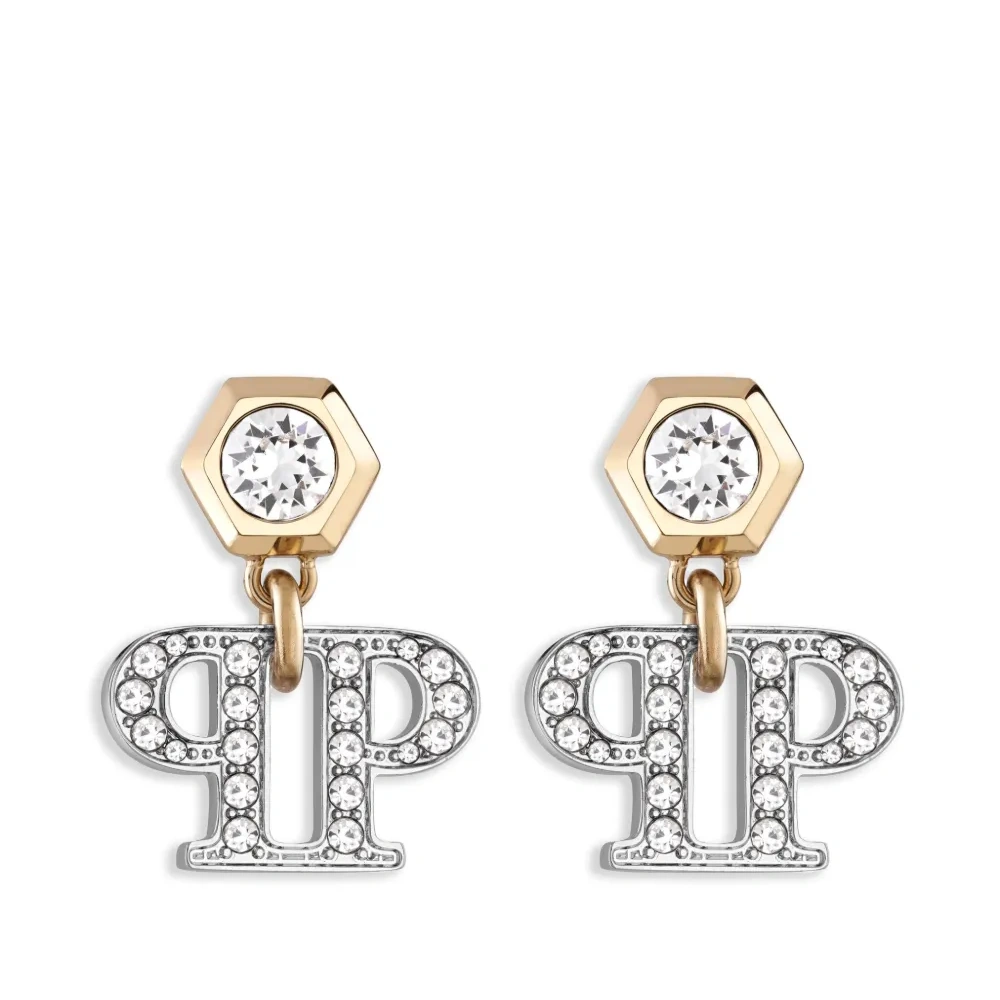 Серьги Elements Bico