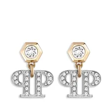 Серьги Elements Bico