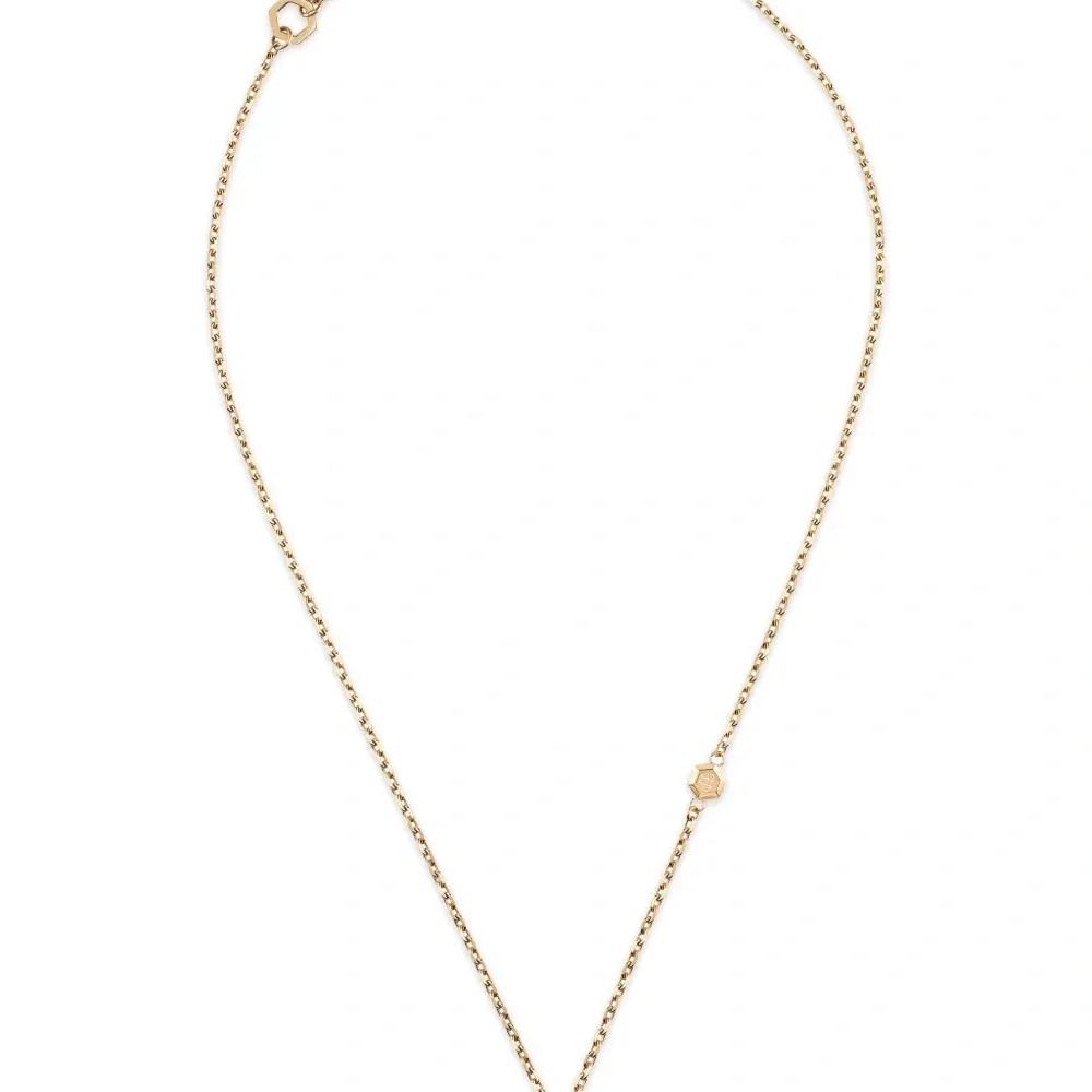 Колье Valentine с подвеской Колье Valentine с подвеской