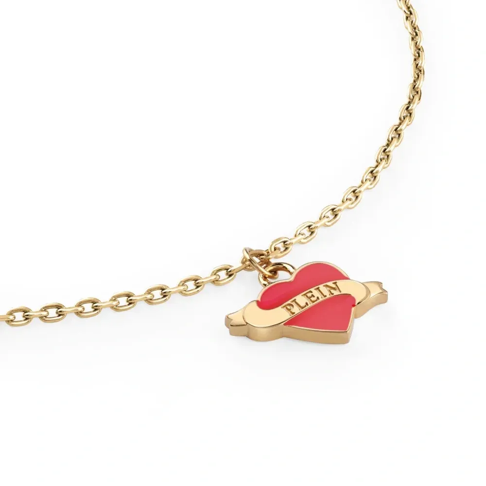 Колье Valentine с подвеской Колье Valentine с подвеской