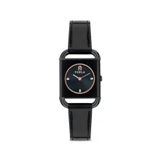 Наручные часы Arco Square 28 мм Наручные часы Arco Square 28 мм