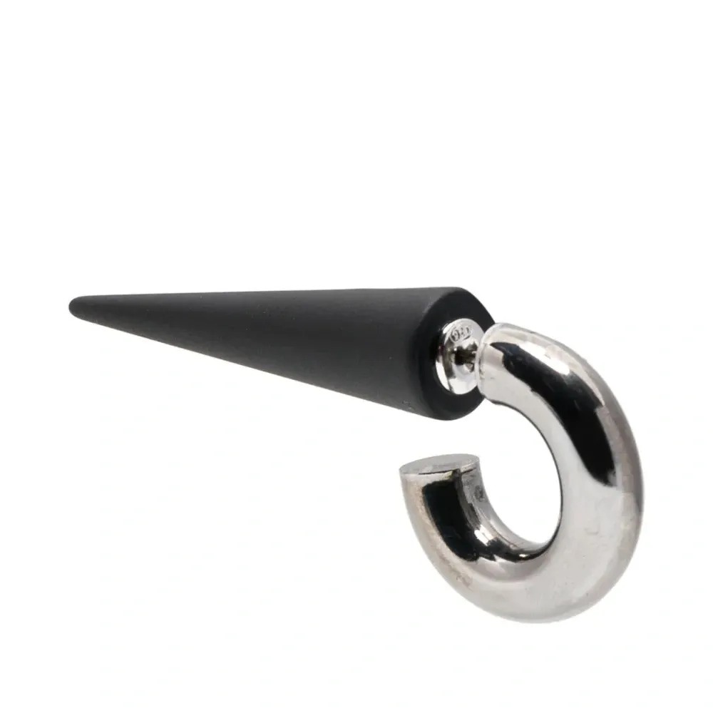 Серьга Object Eao Mono