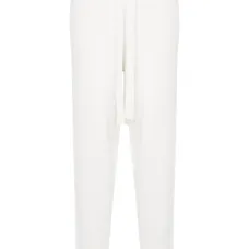 Спортивные брюки Maureen