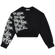 Толстовка с логотипом Толстовка с логотипом