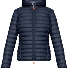 Пуховик Daisy Пуховик Daisy