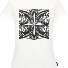 Футболка Farad