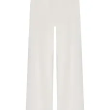 Широкие брюки Zigote