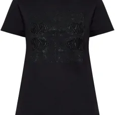 Футболка Farad