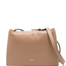 Сумка через плечо Nuvola