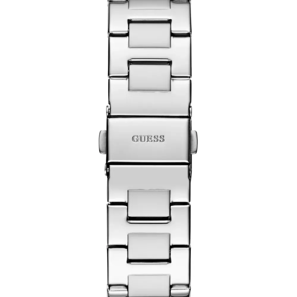 Наручные часы Lady Empire 40 мм Наручные часы Lady Empire 40 мм