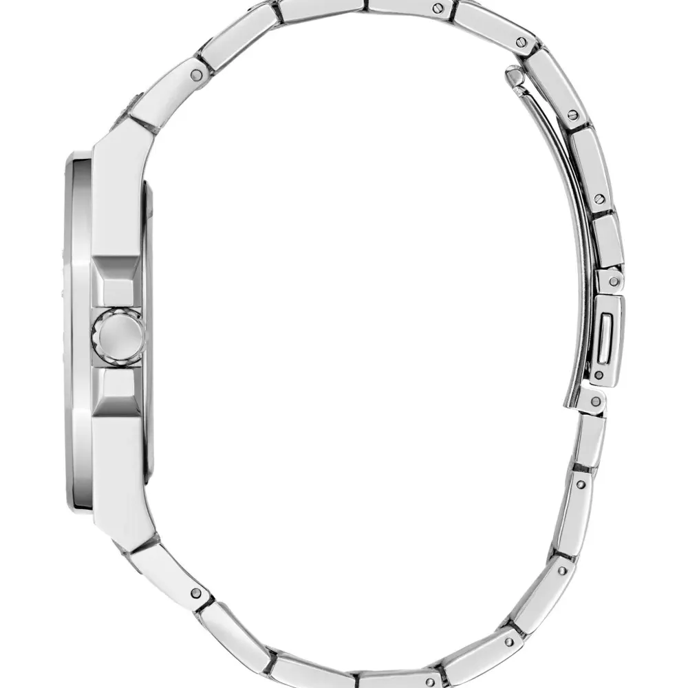 Наручные часы Lady Empire 40 мм Наручные часы Lady Empire 40 мм