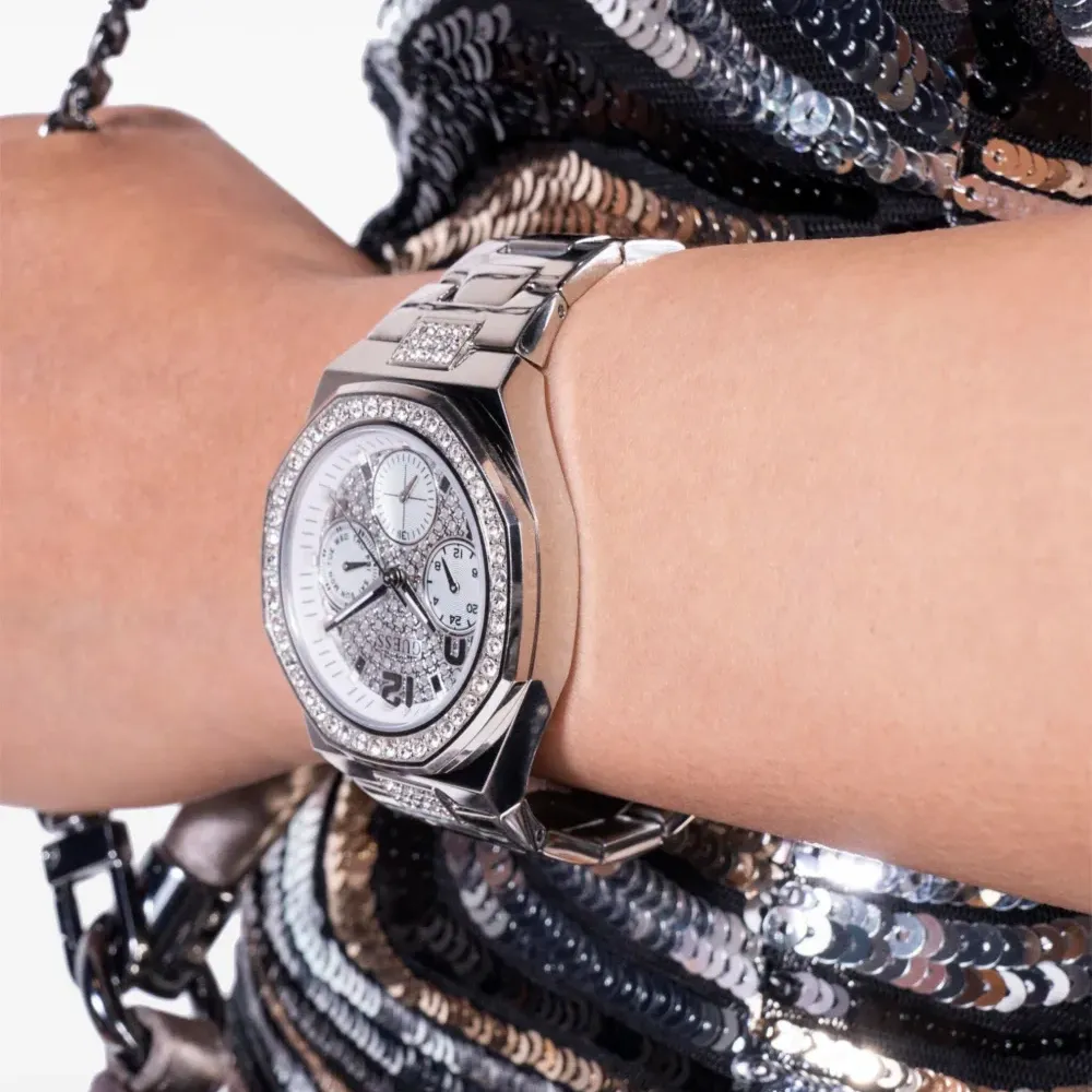 Наручные часы Lady Empire 40 мм Наручные часы Lady Empire 40 мм