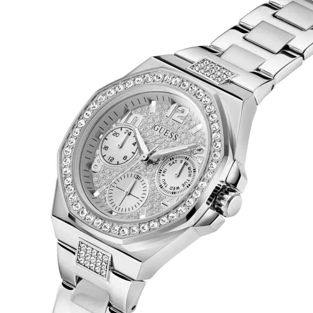 Наручные часы Lady Empire 40 мм Наручные часы Lady Empire 40 мм