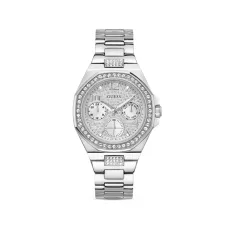 Наручные часы Lady Empire 40 мм