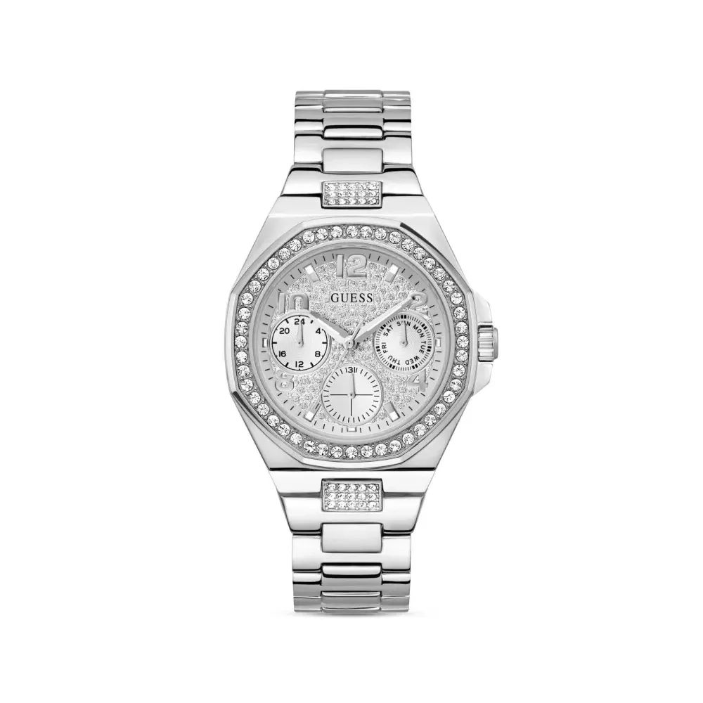 Наручные часы Lady Empire 40 мм Наручные часы Lady Empire 40 мм