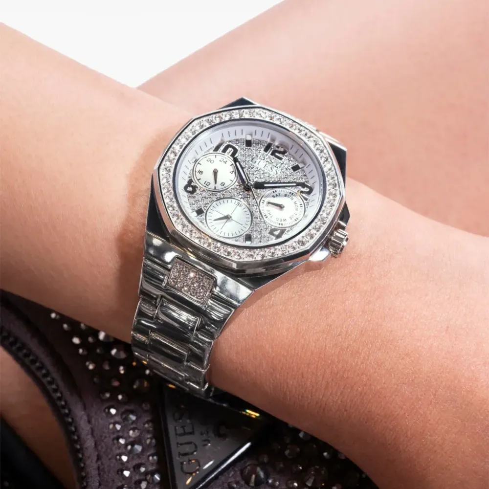 Наручные часы Lady Empire 40 мм Наручные часы Lady Empire 40 мм