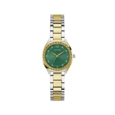 Наручные часы Charlotte 30