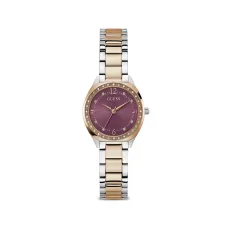 Наручные часы Charlotte 30