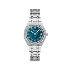 Наручные часы Desire 36