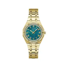 Наручные часы Desire 36