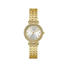 Наручные часы Enchantment 32 мм