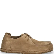 Лоферы Utti Lace Лоферы Utti Lace