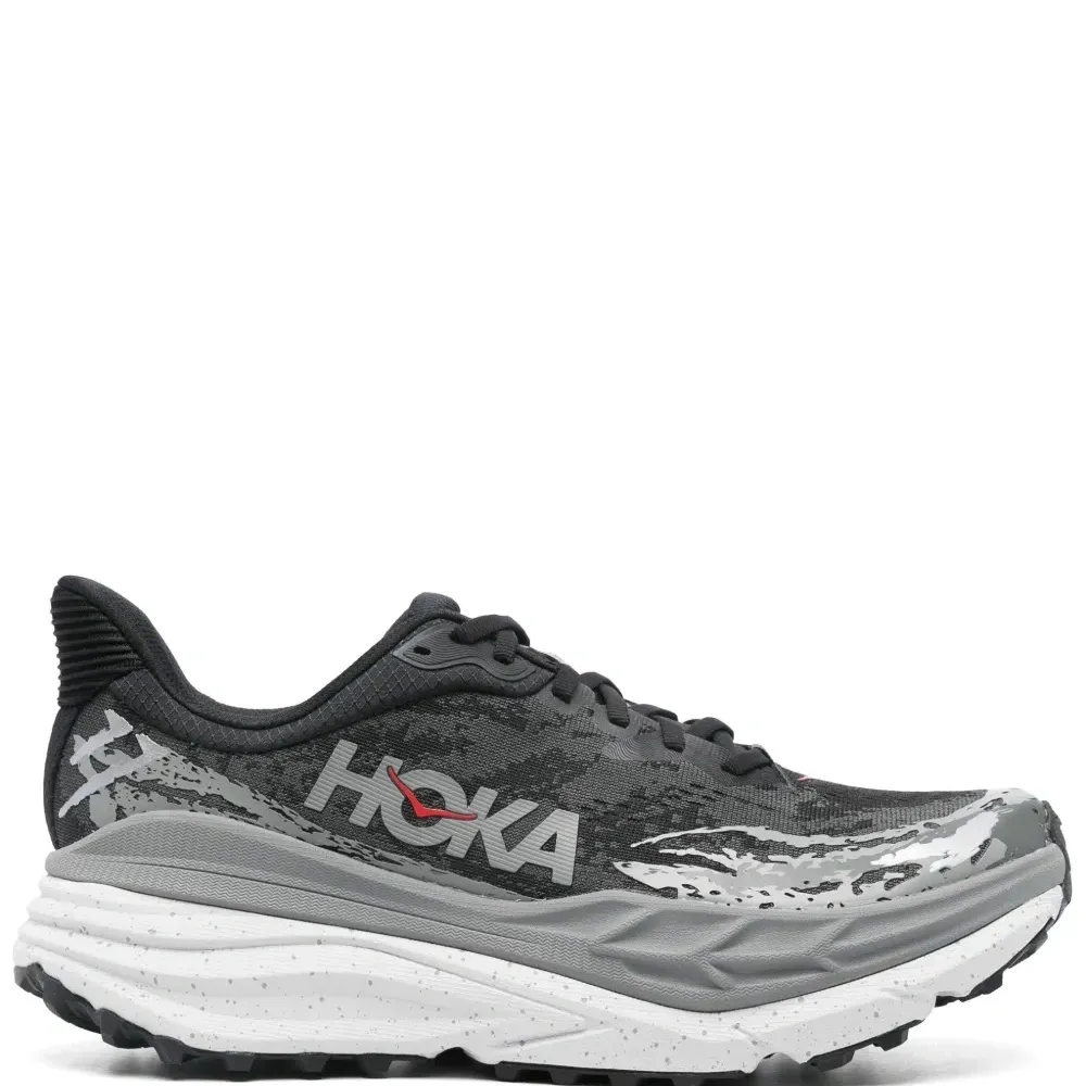 Кроссовки Stinson 7