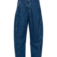 Джинсы Akerman